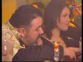 Macedonian Humour K-15 (part 26 - Psihologija) Macedonian Humour K-15 (part 26 - Psihologija)