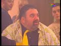 Macedonian Humour K-15 (part 26 - Psihologija)