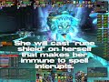How To: Reliquary of Souls