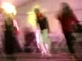 el villar de arnedo julio bailando en fisestas 1 
