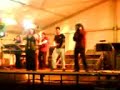 el villar de arnedo julio bailando en fisestas 1 