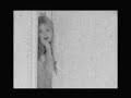 Silent Movie