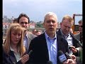 boris-tadi-i-dragan-ilas-u-poseti-adi-ciganliji.html