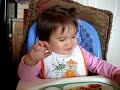 Kaysi Says The Mokeys Swinging Rhythm