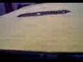 videos de maquette de la 4.3