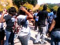 JSU Greeks