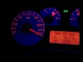 Grande Punto Sport, 1.9 Multijet do Motorato, 240 na A8
