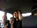 sing and dance