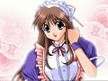 Pia Carrot he Youkoso!! 2 - OP / Pia☆キャロットへようこそ！！2