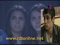 admira! - Entrevista a Marti�o Rivas