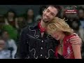 Tanith BELBIN / Benjamin AGOSTO 2008 World OD Tanith BELBIN / Benjamin AGOSTO 2008 World OD