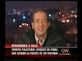 Informe CNN 311208