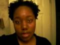 videos de My Wash N Go