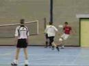 Wedstrijd Point 2 -Drachtster Boys 3 Deel C Wedstrijd Point 2 -Drachtster Boys 3 Deel C