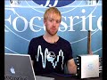 Focusrite Saffire LE - S/CARD (Soundcard) mode