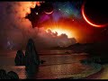 teledysk, klip, Reo Speedwagon,- Stillness Of The Night