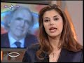 Giornata Mondiale Vocazioni A sua Immagine prima parte