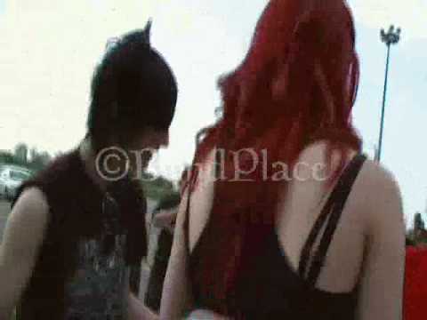 Immagine anteprima YouTube