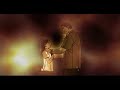 AMV-GunSliger Girl AMV-GunSliger Girl