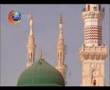 YE��L KUBBE mahmut durgun