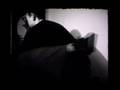 videos de Short Cuts From The Waste Land