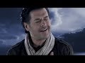 Ragheb Alama – Betfell / راغب علامة - بتفل