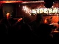 UNORTHODOX - April 14, 2007