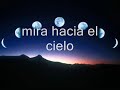 musica romantica