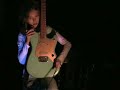 Recital Medley of Bach, Beethoven, Mozart, Brahms & Beatles