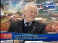 Juan Carlos Blumberg en Asteriscos.Tv