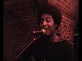The Thirst - Excuse Me While I Kiss The Sky