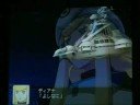 SRWZよりソレイユ「メガ粒子砲」ですよしなに