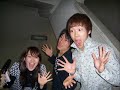 2008-p-.html