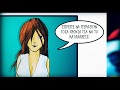 Myronas Stratis - 180 moires (Official video)