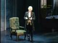 videos de Béla Perencz as Scarpia in Tosca 2