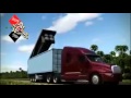Report on the Russian-made ​​Yakhont missiles