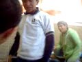 pinocho unila pinocho unila
