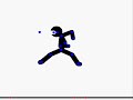 Random Stick Figures 2 (tribute to SFOC) (Very old)