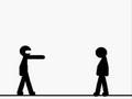 Random Stick Figures 2 (tribute to SFOC) (Very old)