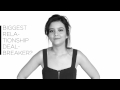 CL's 2012 Lust List: Rachel