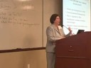 Younger Actuaries Network: Kathy Wong part 2 Younger Actuaries Network: Kathy Wong part 2