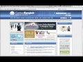 How To Use Contact Bangkok's New CRM System