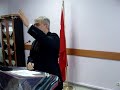 Rize Valisi Kas?m Esen Rize Valisi Kas?m Esen