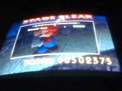 game dominoes game dominoes