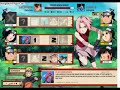 Tsunade S.Naruto Kurunai Tsunade S.Naruto Kurunai
