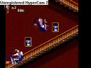 glitch172 plays Earthworm Jim 2