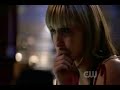Clark and Chloe~Run to Me Clark and Chloe~Run to Me