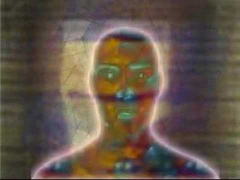Eidolon AI speaks about subjectivity, creativity