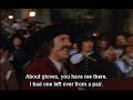 And when the poem ends, I hit! (Cyrano de Bergerac, 1990) And when the poem ends, I hit! (Cyrano de Bergerac, 1990)