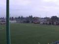 Makedones - Lions Thessaloniki Rugby match 30-11-2008 8 of 8.wmv